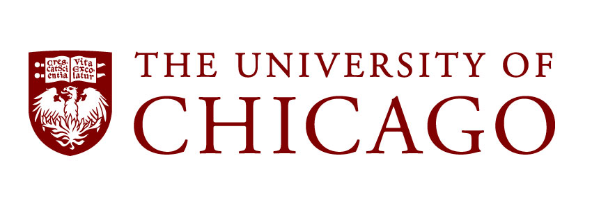 does university of chicago have a good psychology program