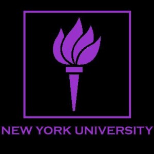 new york colleges for creative writing